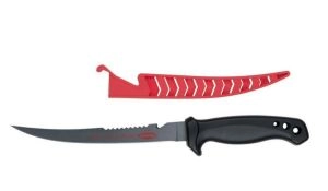 Filetovací nôž FishinGear Fillet Knife